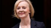 In Case You Missed It, Liz Truss Told Republicans All About Her Shower Head In A Convention Speech