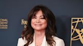 Valerie Bertinelli and Boyfriend Mike Goodnough Make Their Relationship Red Carpet Official