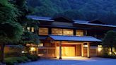 ¿Cómo es hospedarse en el hotel más antiguo del mundo?: así es el Nishiyama Onsen Keiunkan, de Japón