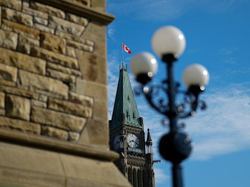 Letters to the editor: ‘The Conservatives, normally considered the party for fiscal responsibility, are quite prepared to sacrifice principles.’ Increase Old Age Security? Plus other letters to the editor for Oct. 4