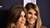 Olivia Jade Giannulli jokingly compares kitchen to ‘prison’ after Lori Loughlin’s college admissions scandal