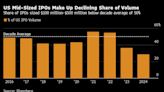 Mid-Sized IPOs Are the Missing Piece of the US Market’s Rebound