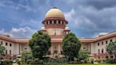 SC rules out cancellation of NEET-UG, says no data to indicate systemic breach - ET HealthWorld