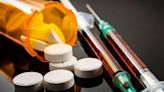 Study calls for limiting overprescribing of opioids to cut misuse, overdose