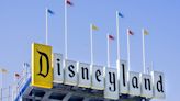 Disney receives approval to expand theme parks in Southern California