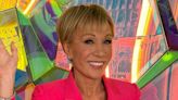 Barbara Corcoran, 75, Jokes Her Facelift Is the Most Expensive Thing About Her Appearance: 'Worth the Money'