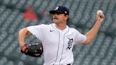 How Detroit Tigers' Tyler Alexander fits into pitching plans in return from injury