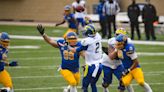 What channel is South Dakota State football vs Delaware on? Here's how to watch, stream