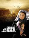 The Stoning of Soraya M.