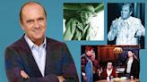 Bob Newhart Says '[Laughing] Is One of the Great Sounds of the World'