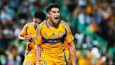 Preview: Tigres vs. Puebla - prediction, team news, lineups