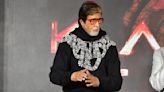 Amitabh Bachchan Shares FIRST Reaction To Nag Ashwin Offering Him To Play Ashwatthama In Kalki 2898 AD: 'What The Hell Is...