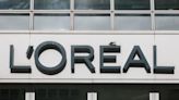 Why L’Oreal Is Being Sued For The Impact Of Their Hair Relaxers