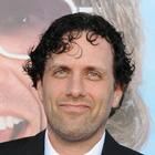 Sean Anders