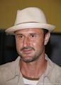 David Arquette