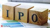 Enviro Infra Engineers files draft papers to mop up funds via IPO