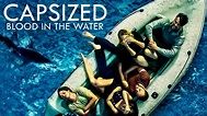 Streaming Capsized: Blood in the Water (2019) Online | NETFLIX-TV