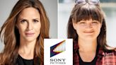 Andrea Savage Directing & Co-Penning Untitled Bridesmaids Comedy With ‘I’m Sorry’ EP Joey Slamon For Sony