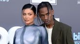 Travis Scott Denies Cheating on Kylie Jenner: It's 'Fictional Storytelling'