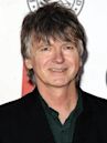 Neil Finn