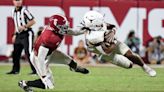 Mr. Irrelevant: Alabama safety Jaylen Key joins Brock Purdy as last pick in NFL draft