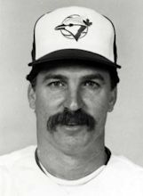 Jack Morris