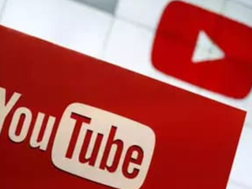 18 YouTube channels blocked for 'indecent' trolling of Telugu film stars | Hyderabad News - Times of India