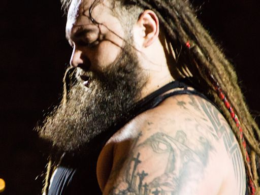 WWE Releases New 'Cavebird' Shirts Potentially Related To Upcoming Wyatt-Themed Group - Wrestling Inc.