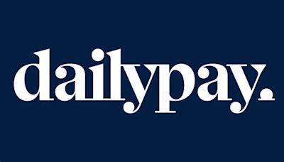 Nashville Predators and Bridgestone Arena Partner with DailyPay to Empower its Employees with Earned Wage Access