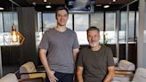 Brazilian fintech infrastructure company Dock closes on $110M in funding, now valued at over $1.5B