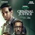 Criminal Justice (Indian TV series)