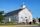 St. Ignace Mission