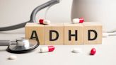 High doses of ADHD medication over a long period could increase risk of heart disease