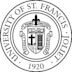 Universidad de St. Francis