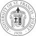 University of St. Francis