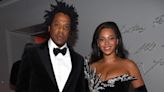 Beyoncé And Jay-Z Tied For Most Grammy Nominations Of All Time