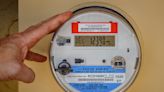 Energy efficiency can help Floridians save on bills. Will new rule help?