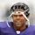 Jamal Lewis (American football)