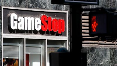GameStop-Inspired Solana Memecoin Soars Over 80% as Roaring Kitty Flashes $586M Worth of GME Position