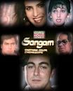 Sangam (1997 film)