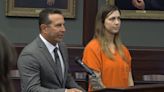 ‘No getting out of this one:’ Shanna Gardner’s attorney claims prosecution lied, withheld evidence