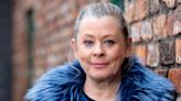 Coronation Street's Jane Hazlegrove opens up about real grief filming Paul story