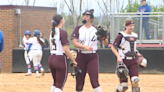 UWL Softball ends season on 6 win streak