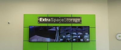 Extra Space Storage (EXR) Q1 FFO Tops Estimates, Occupancy Rises