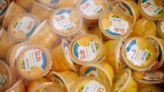 Bought Dole Fruit Bowls recently? You may be eligible for settlement cash