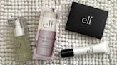 ELF Stock Soars Above Key Level As Sales Surge 71%, Easing Beauty Slowdown Fears