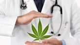Fed-Funded Study Finds Increase In Medical Marijuana Patient Enrollments, Chronic Pain Most Common Reason - Tilray...