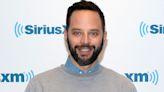 Nick Kroll on 'Insanity' of Don't Worry Darling Drama: 'So Much of It Was Nonsense'