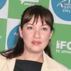 Elizabeth Peña