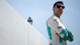 Denny Hamlin: 'I think there's been worse drivers win a championship than me'